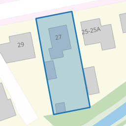 Perceel KRD00-N-1182