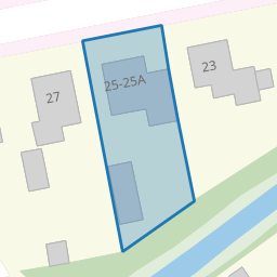 Perceel KRD00-N-1183