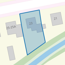 Perceel KRD00-N-1184