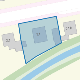 Perceel KRD00-N-1185