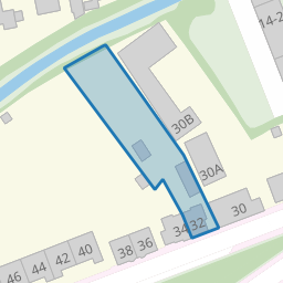 Perceel KRD00-N-1190