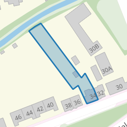 Perceel KRD00-N-1191