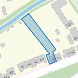 Perceel KRD00-N-1193