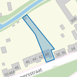 Perceel KRD00-N-1194