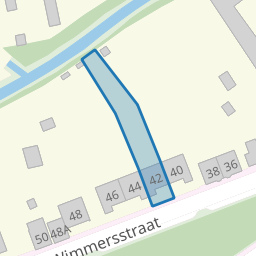 Perceel KRD00-N-1195