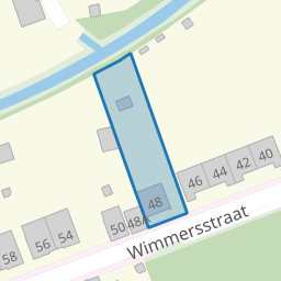 Perceel KRD00-N-1198