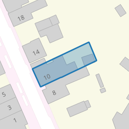 Perceel KRD00-N-1215