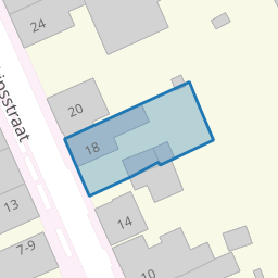 Perceel KRD00-N-1217