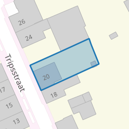 Perceel KRD00-N-1218