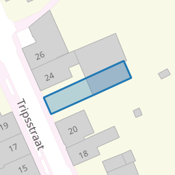 Perceel KRD00-N-1219