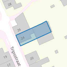 Perceel KRD00-N-1220