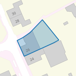 Perceel KRD00-N-1221