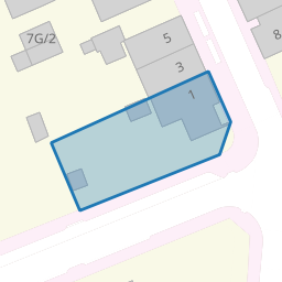 Perceel KRD00-N-1225