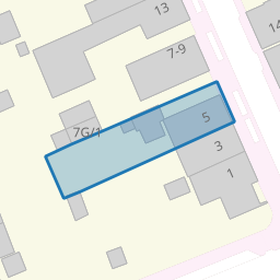 Perceel KRD00-N-1227