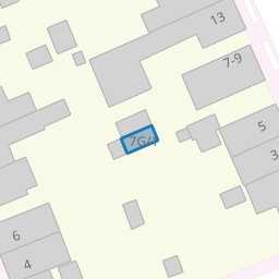 Perceel KRD00-N-1228