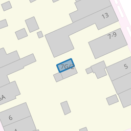 Perceel KRD00-N-1229