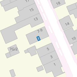 Perceel KRD00-N-1231