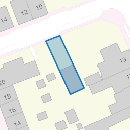 Perceel KRD00-N-1237