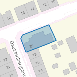 Perceel KRD00-N-1238