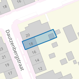 Perceel KRD00-N-1239