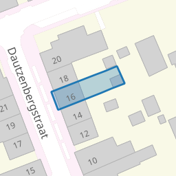 Perceel KRD00-N-1240