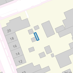 Perceel KRD00-N-1241