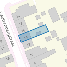 Perceel KRD00-N-1242