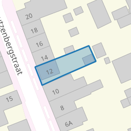 Perceel KRD00-N-1243