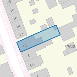 Perceel KRD00-N-1244