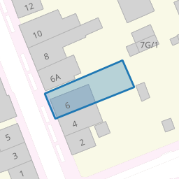 Perceel KRD00-N-1246