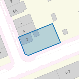 Perceel KRD00-N-1248