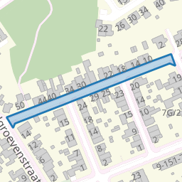 Perceel KRD00-N-1249