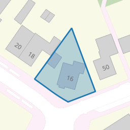 Perceel KRD00-N-1250