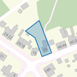 Perceel KRD00-N-1251