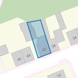 Perceel KRD00-N-1254