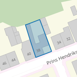 Perceel KRD00-N-1255