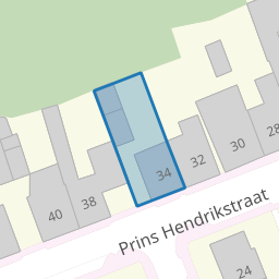 Perceel KRD00-N-1256