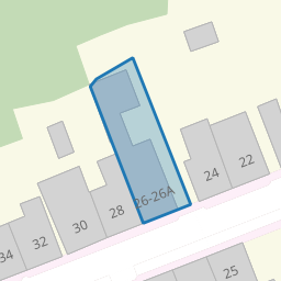 Perceel KRD00-N-1260