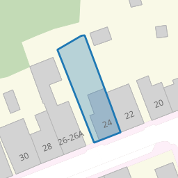 Perceel KRD00-N-1261