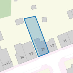 Perceel KRD00-N-1263