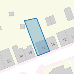 Perceel KRD00-N-1265