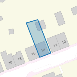 Perceel KRD00-N-1266