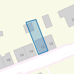 Perceel KRD00-N-1267