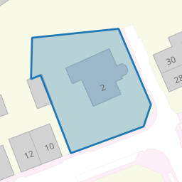 Perceel KRD00-N-1269