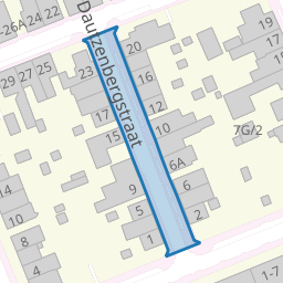 Perceel KRD00-N-1270