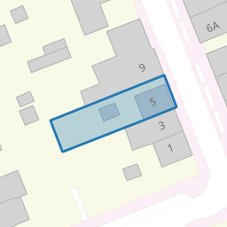 Perceel KRD00-N-1273