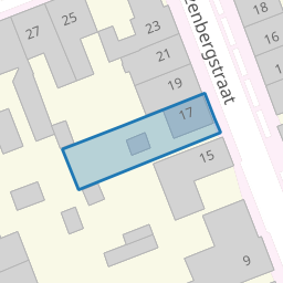 Perceel KRD00-N-1276