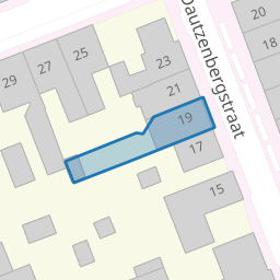 Perceel KRD00-N-1277