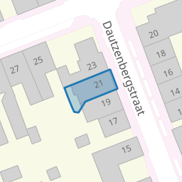 Perceel KRD00-N-1278