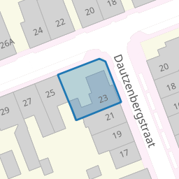 Perceel KRD00-N-1279